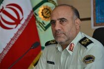 309 حکم قضایی در این مرحله اجرا شد/ پلیس مکلف است با هنجارشکنان برخورد کند