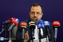 نباید از سکوهای اقتصاد دیجیتال ترسید