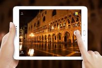 یک تبلت جدید ماه آینده رونمایی می شود