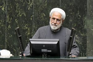 هیچ معیاری بالاتر از قانون در انتخابات وجود ندارد