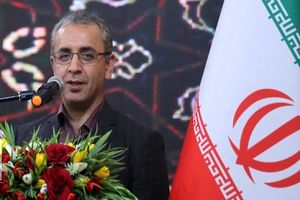 راه اندازی بخش پیوند مغز استخوان، ریه و قلب/تاسیس برج تحقیقاتی علم و دانش پروفسور سمیعی