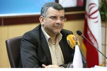 بالاترین میزان اختلالات روانپزشکی در افراد بی‌سواد است/ حساب کمبودهای دارویی از نوسانات ارزی جداست