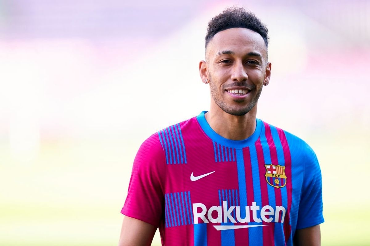 پیر امریک اوبا