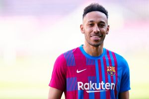 بازگشت "اوبا" به فوتبال اروپا