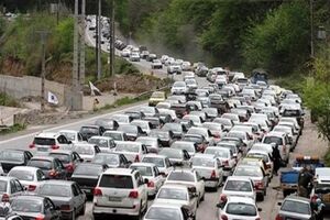 تحول در جاده های مازندران با افزایش ضریب ایمنی امکان پذیر است