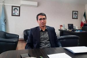 اجرای ۴۸ پروژه عمرانی و تکمیل ۴۰۰۰ واحد مسکن در کرمانشاه/ ایجاد ۱۱ هزار متقاضی مسکن روستایی تا ۱۴۱۰