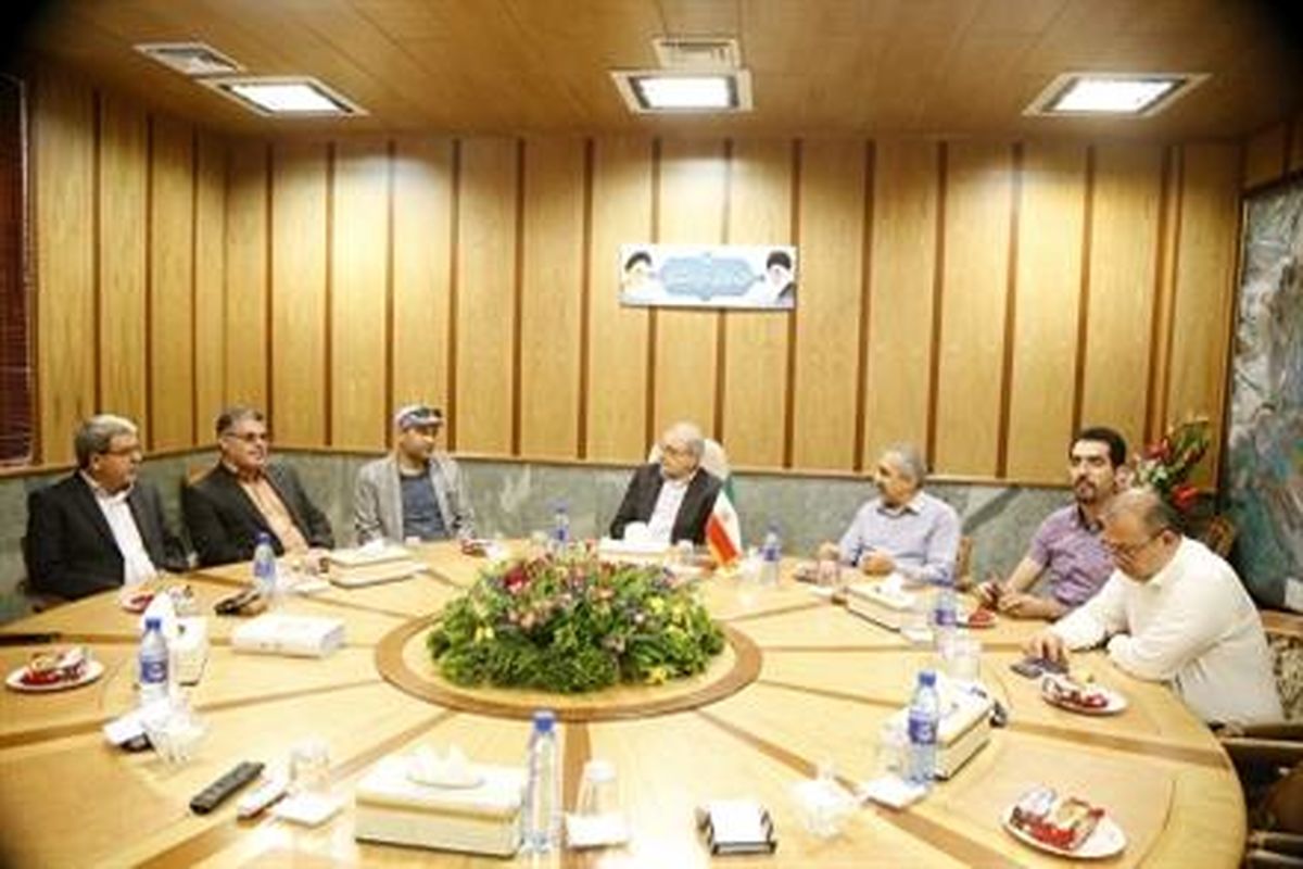 استاندار قم 