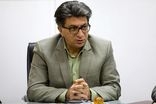 پایداری تأمین دارو در کیش