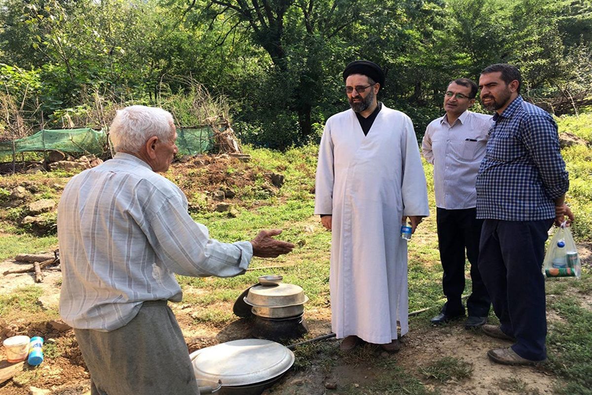 اردوی جهادی1