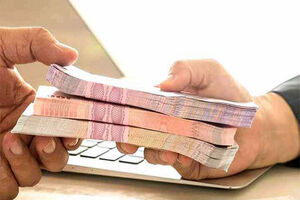پرداخت ۲.۴ میلیارد تومان تسهیلات ودیعه مسکن به مددجویان قائم‌شهر