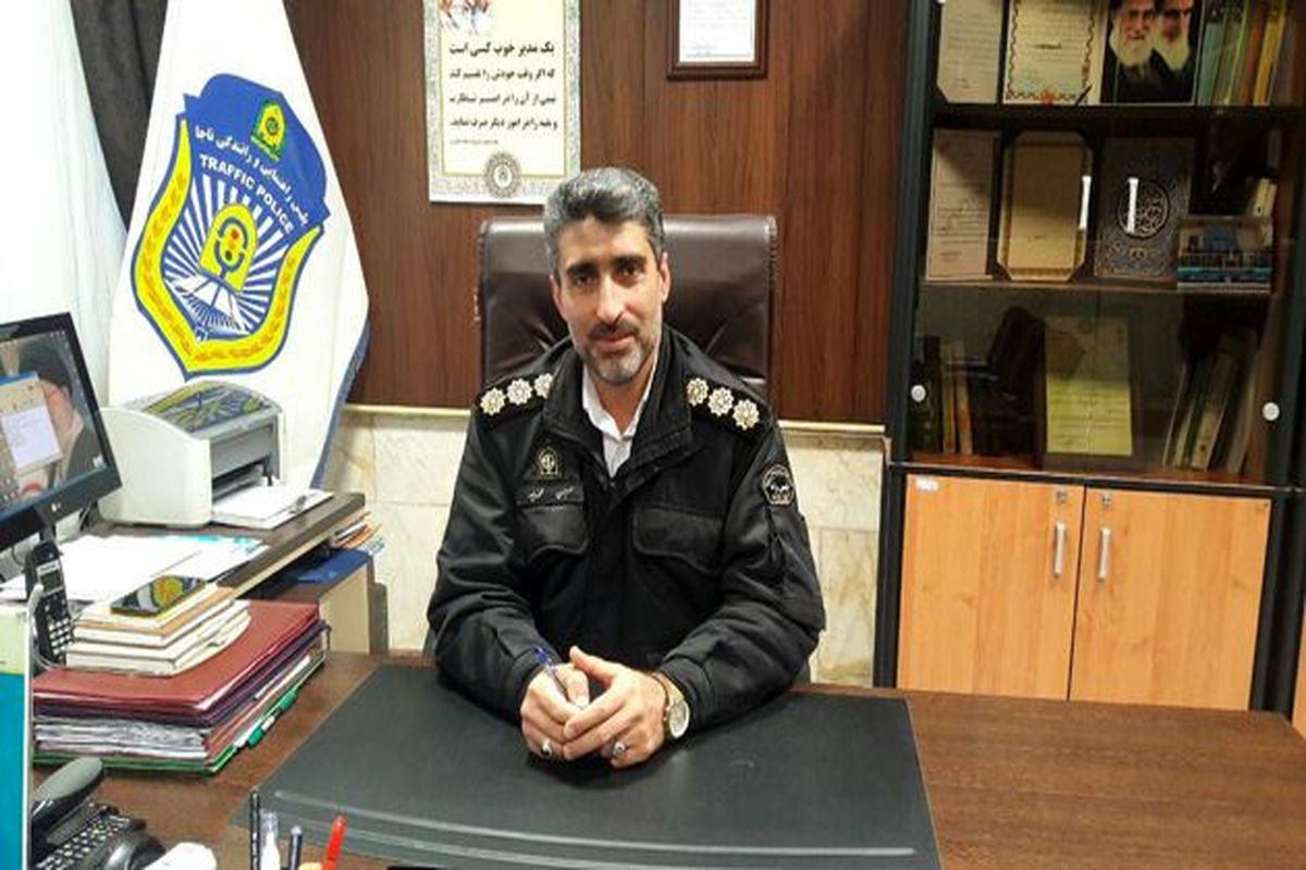 سرهنگ+محمد+پور