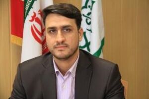 بهره برداری کامل از میدان ابطحی در تقاطع آزادگان