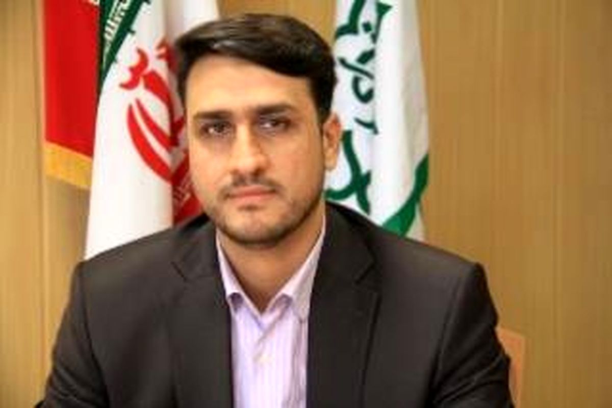 مسگری نجاتی1