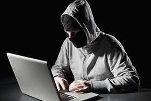 جنگ سایبری علیه ده ها کشور جهان