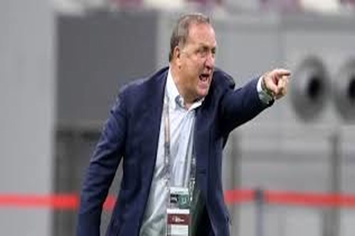 بارگیری.jpeg-۳۴