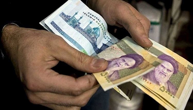 اعلام جزییات پرداخت پاداش پایان سال کارمندان دولت
