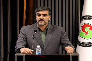 اجرای ۱۱ پروژه مهم بهسازی و ایمن‌سازی جاده‌ای در جنوب استان بوشهر با بهره‌گیری از مدل مشارکتی