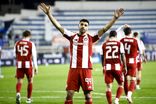 نام ستاره ایران از فهرست لیگ قهرمانان اروپا حذف شد