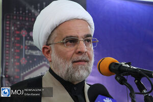 دانشکده علوم قرآنی در کردستان را یک فرصت بدانیم