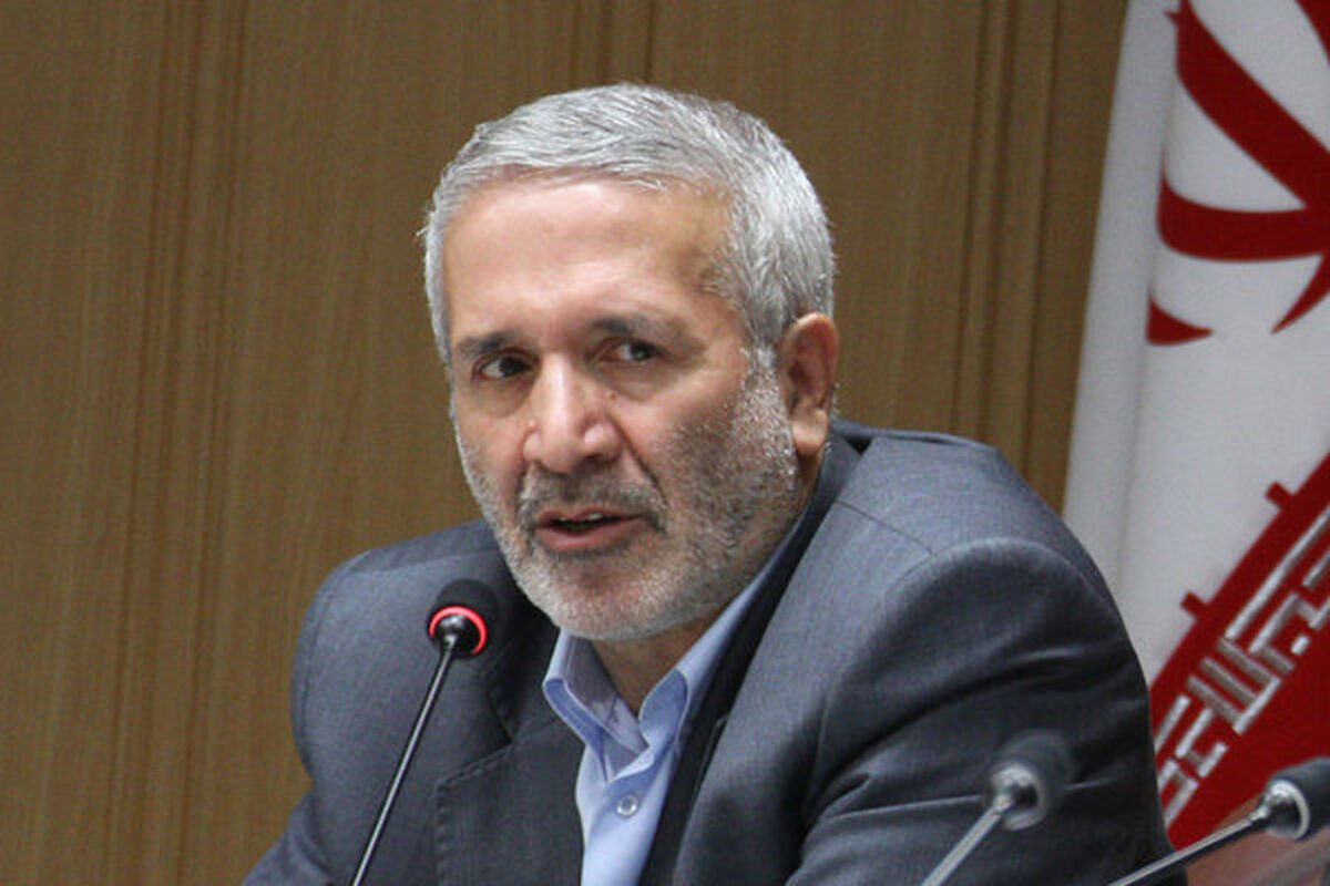 مهدی نوید ادهم