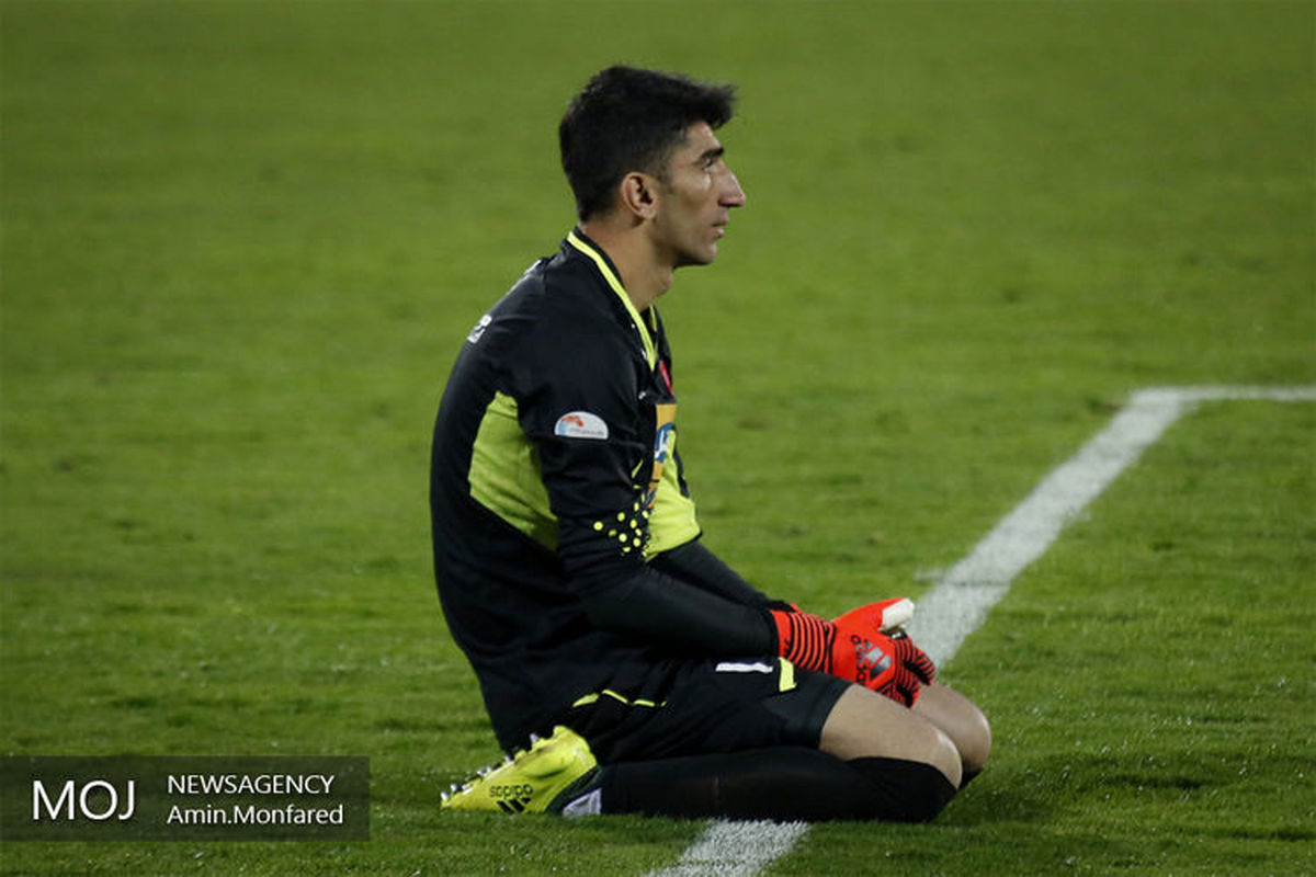 دیدار+تیم+های+پرسپولیس+و+صنعت+نفت+آبادان (1)