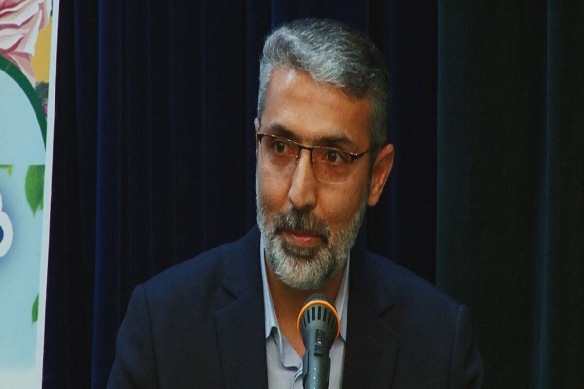 صالحی