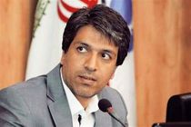 شهردار کرج متعهد به تکمیل پیاده راه رجایی شهر تا بهمن امسال شد