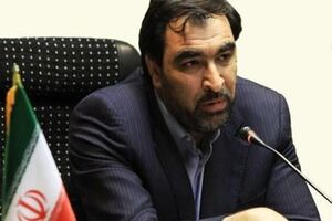 نرخ تورم بعد از ۲۵ سال تک رقمی شد / آغاز سرشماری جدید از پاییز