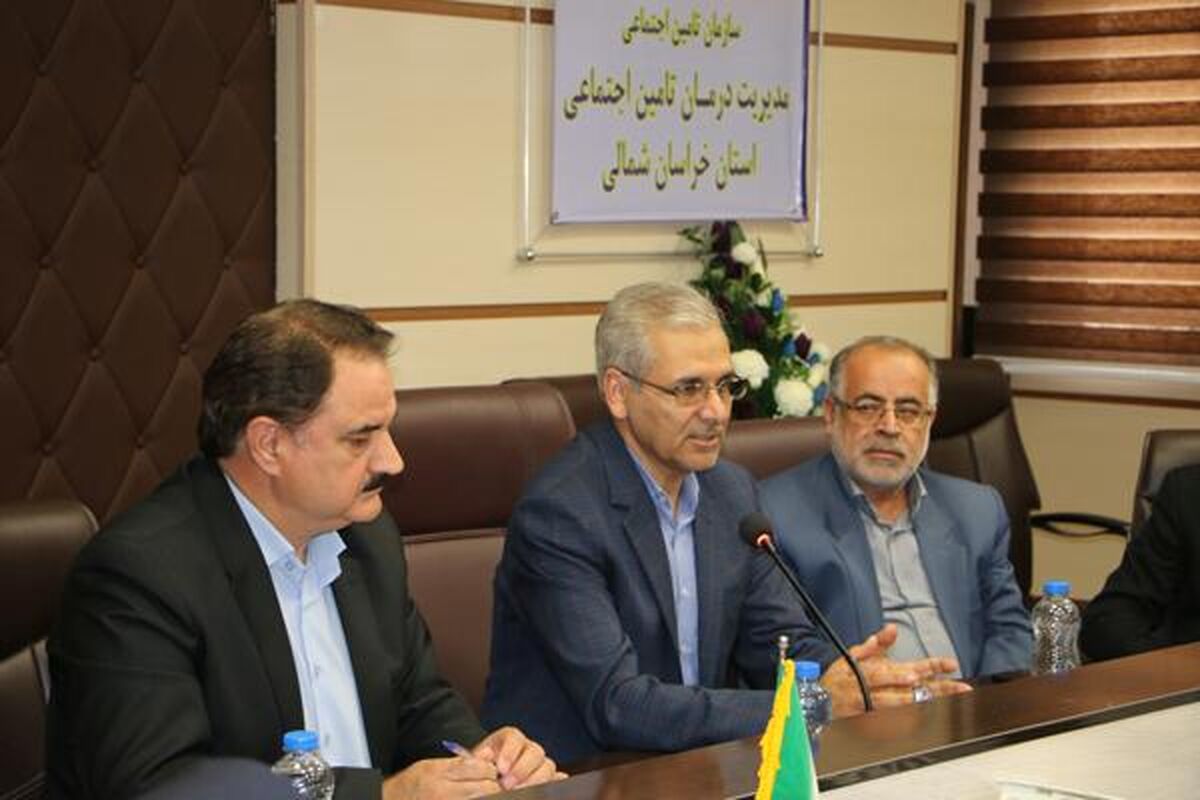 مهدی درخشان