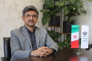 با پیگیری دبیرخانه شورایعالی، نخستین پلاک ملی برای خودروی منطقه آزاد اروند صادر شد