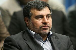 توجه جدی به دغدغه مردم میناب در خصوص موضوع آب/برنامه ریزی برای عدم استفاده از آب شرق هرمزگان برای مصرف بندرعباس