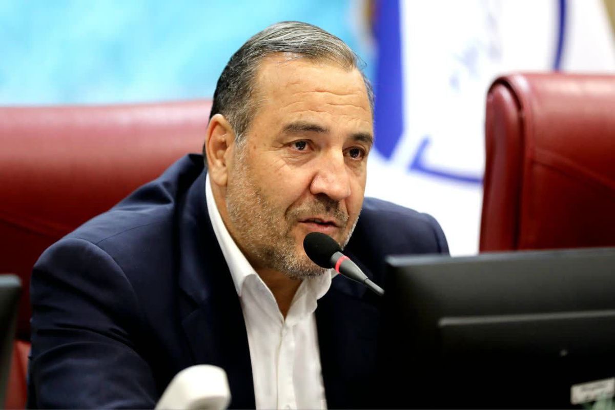 استاندار۱