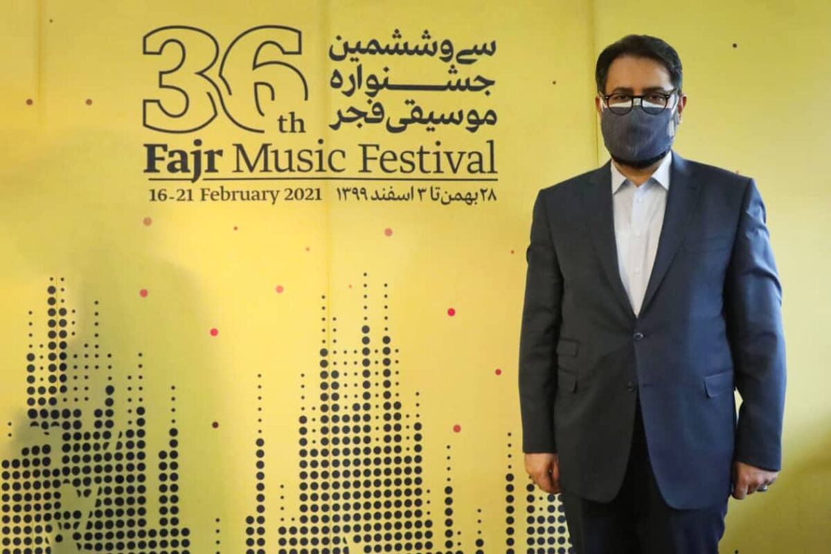 سیدمجتبی حسینی