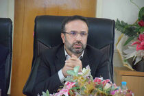 بازداشت افراد شبکه فساد ۹۳ هزار میلیاردی در کرج