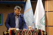 جذب 50 میلیارد ریال تسهیلات صنایع دستی در گیلان/لزوم پژوهش در کنار تولیدات هنری و سنتی