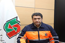 محورهای فرعی گشا و قباله در استان اردبیل تا اطلاع بعدی مسدود است