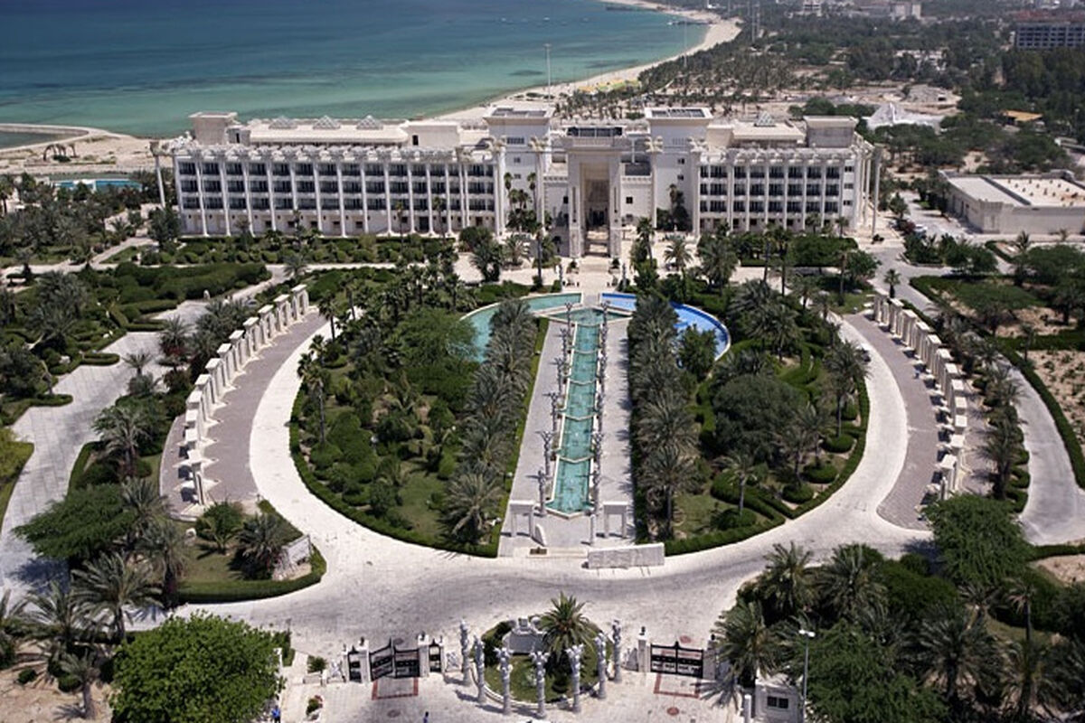 جزیره1