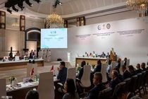 نشست دوحه تجاوز اسرائیل به قطر را محکوم کرد