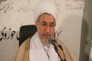 از سرگیری دروس خارج فقه آیت‌الله اراکی