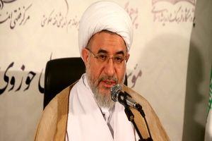 از سرگیری دروس خارج فقه آیت‌الله اراکی