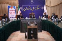 خیرین مدرسه ساز در پیشرفت علمی جامعه نقشی اثرگذار و مؤثر دارند