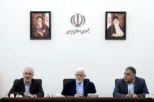 در دولت چهاردهم هیچ پروژه‌ای بدون بررسی‌های دقیق اقتصادی و نیاز کشور تصویب نخواهد شد