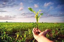 همایش آشنایی و مقابله با تهدیدات زیستی با محوریت نظام سلامت 