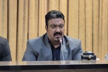 امنیت شغلی، معیشت، حذف واسطه‌ها و مسکن؛ چهار مطالبه اصلی کارگران است