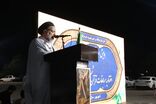 توسعه خدمت‌رسانی اجتماعی و صیانت از موقوفات؛ اولویت راهبردی واقفان هرمزگان