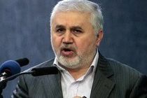 کشور ایران نماد تنوع فرهنگی و همزیستی مسالمت‌آمیز ادیان است