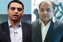 سعید فتاحی برکنار شد/ سهیل مهدی سرپرست جدید مسابقات سازمان لیگ فوتبال شد