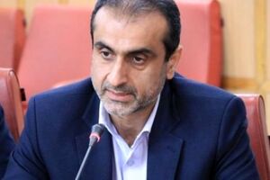 افزایش آمار اشتغال از برنامه های اصلی توسعه گیلان است