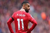 محمد صلاح شایسته توپ طلای ۲۰۲۵ است