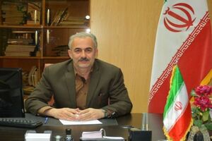 افتتاح استخر شنای سیاهکل در هفته تربیت بدنی 